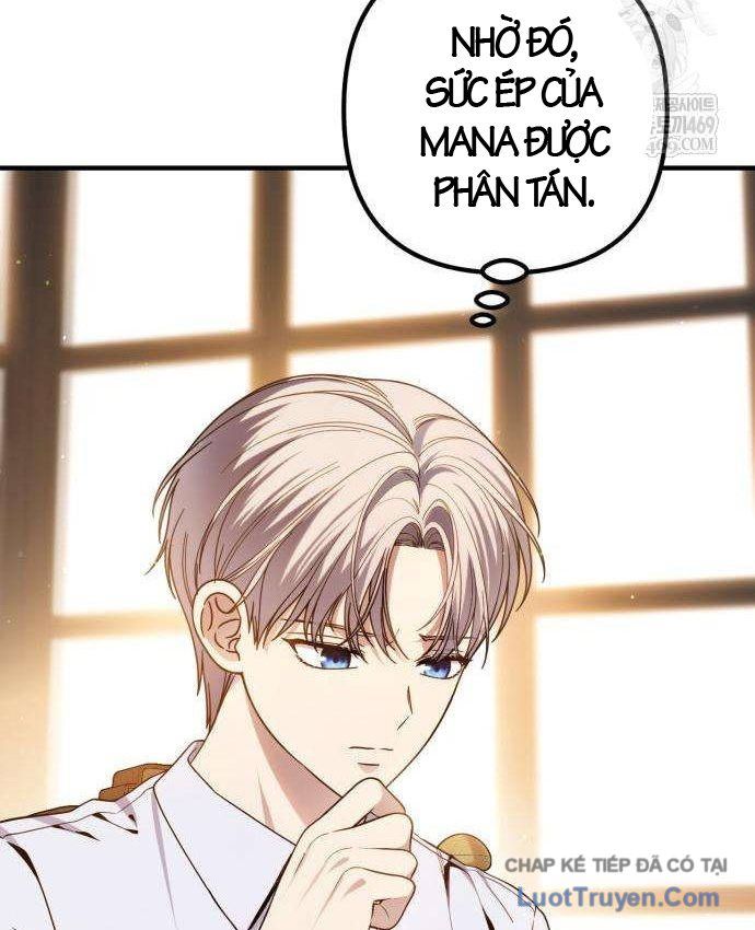 Trang 123