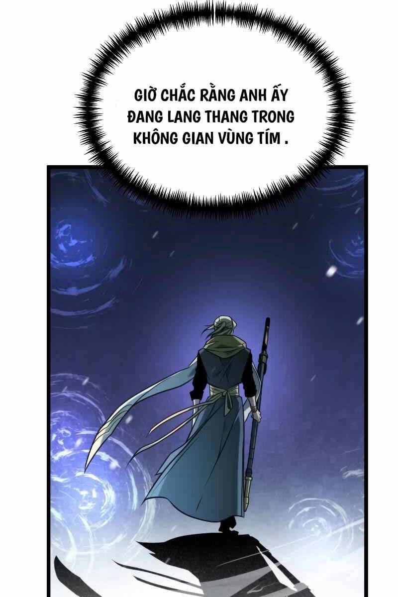 Chương 9 - trang 36