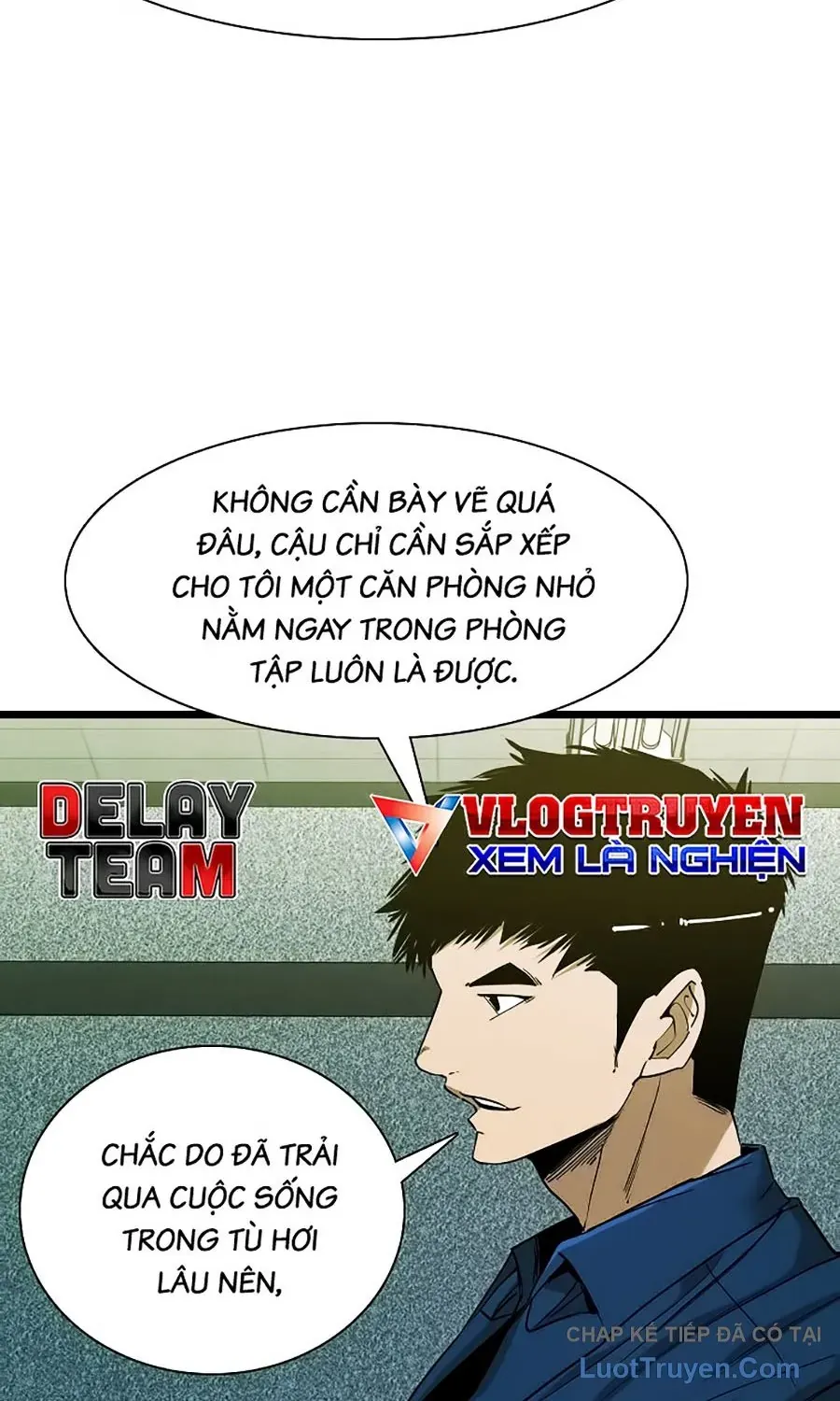 Chương 404 - trang 40