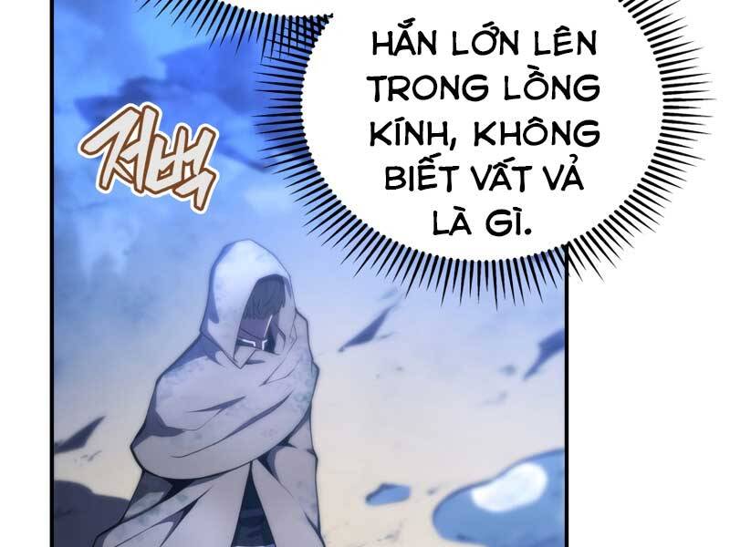 Trang 103