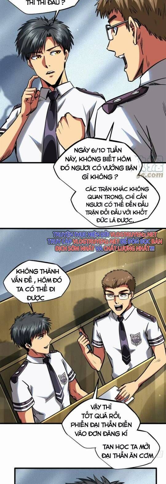 Chương 75 - trang 10