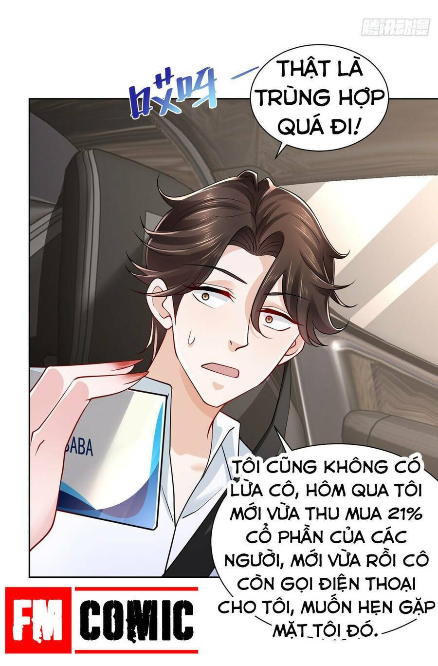 Trang 9