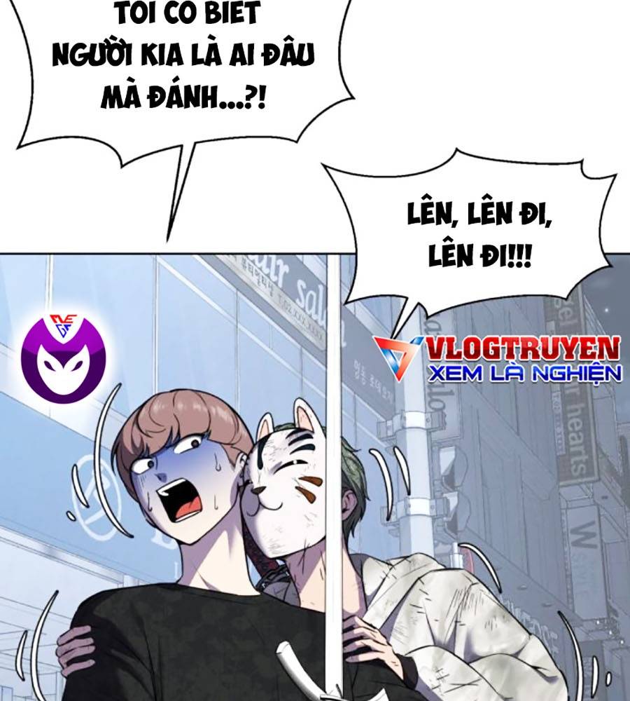 Chương 233 - trang 532