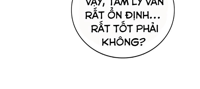 Chương 84 - trang 33