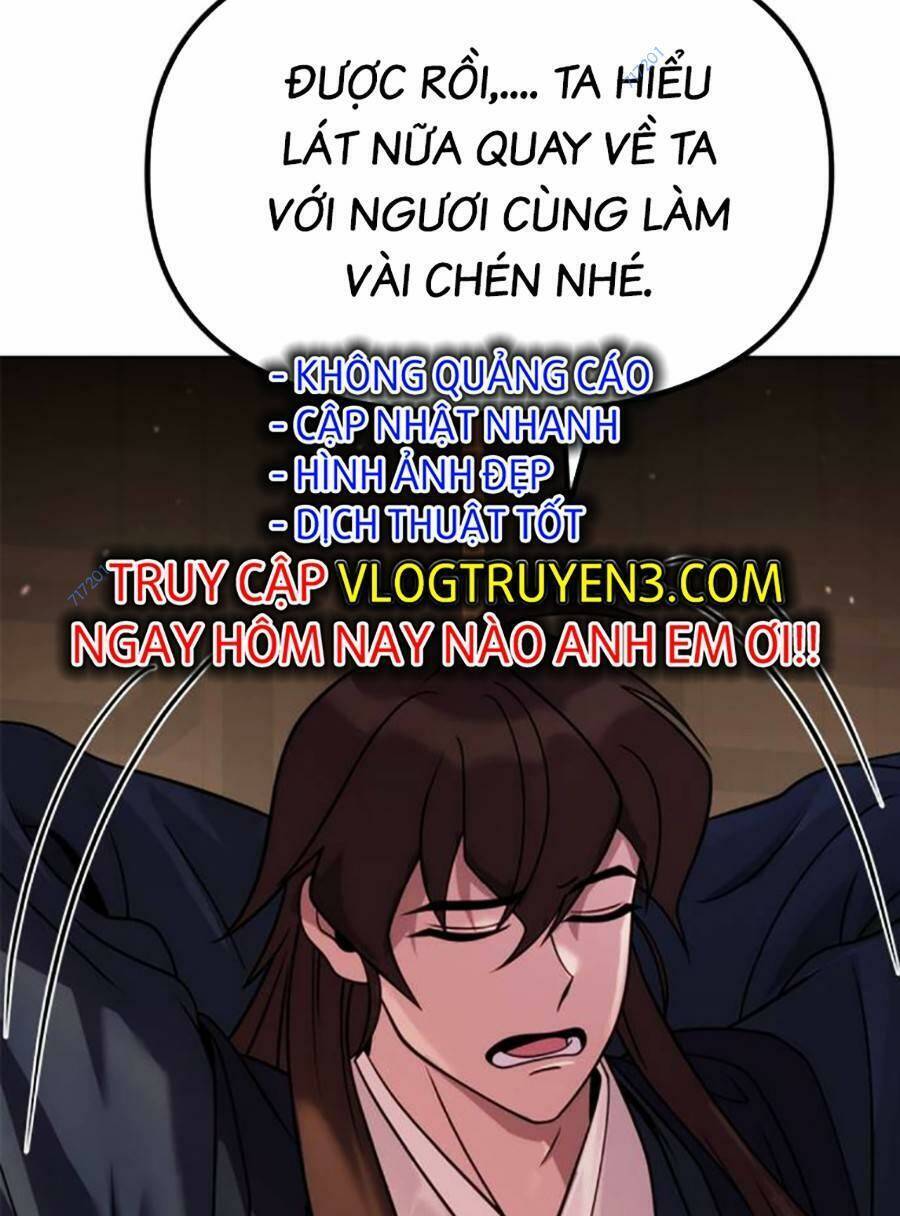 Chương 21 - trang 125