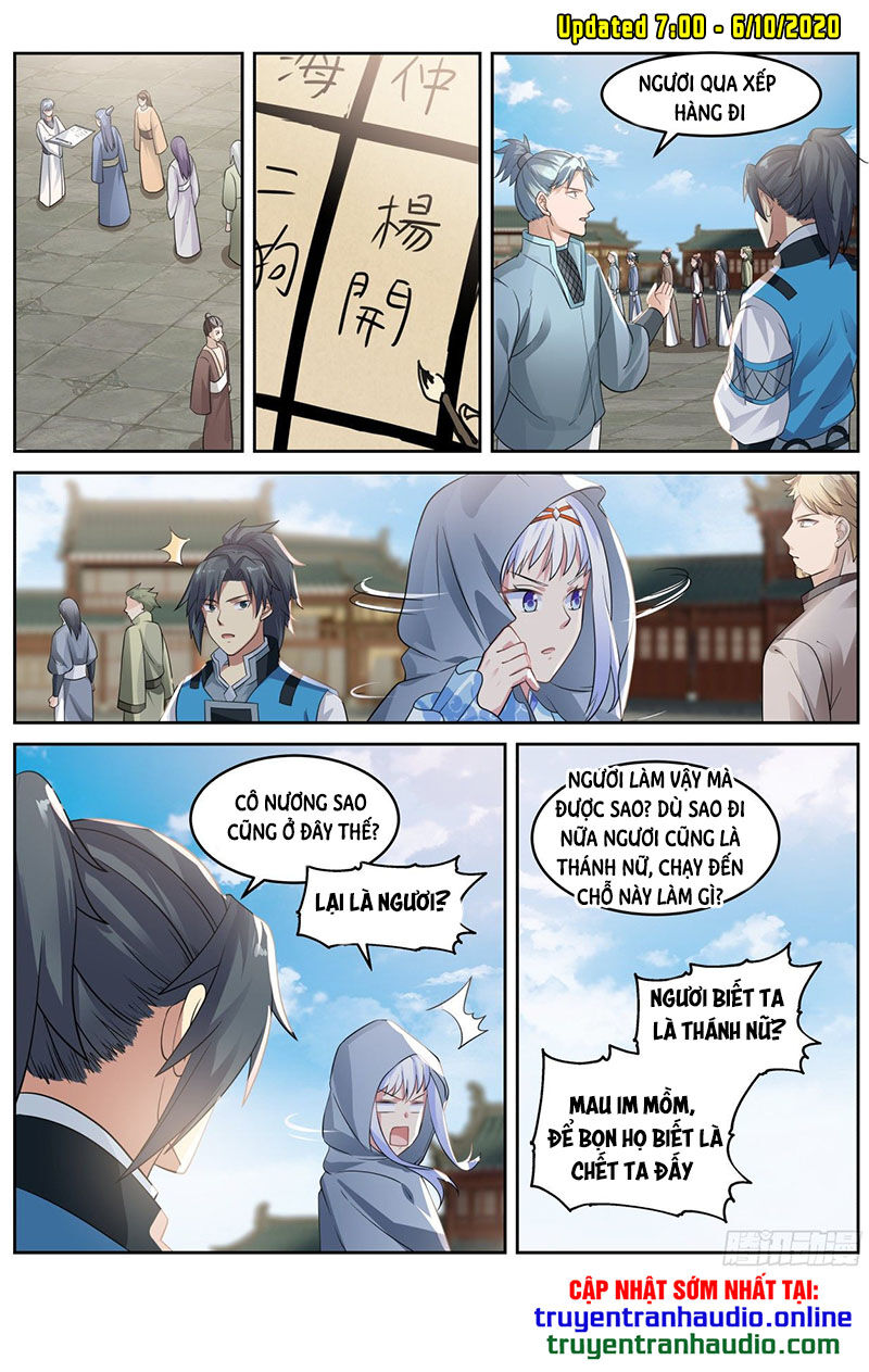 Trang 7