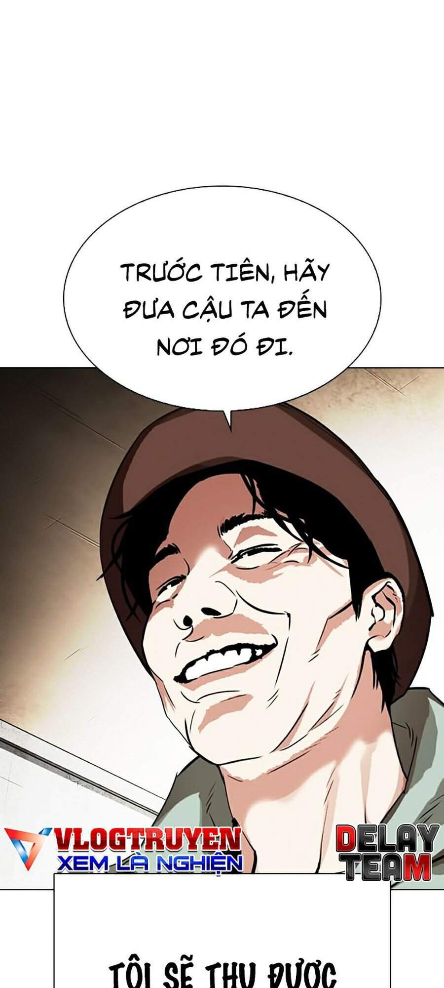 Trang 159