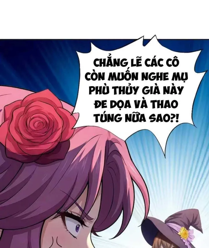 Trang 68