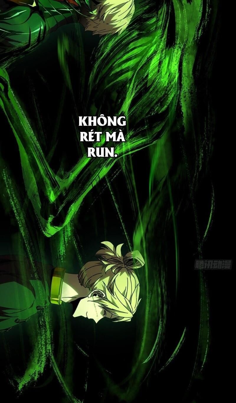 Chương 77 - trang 6