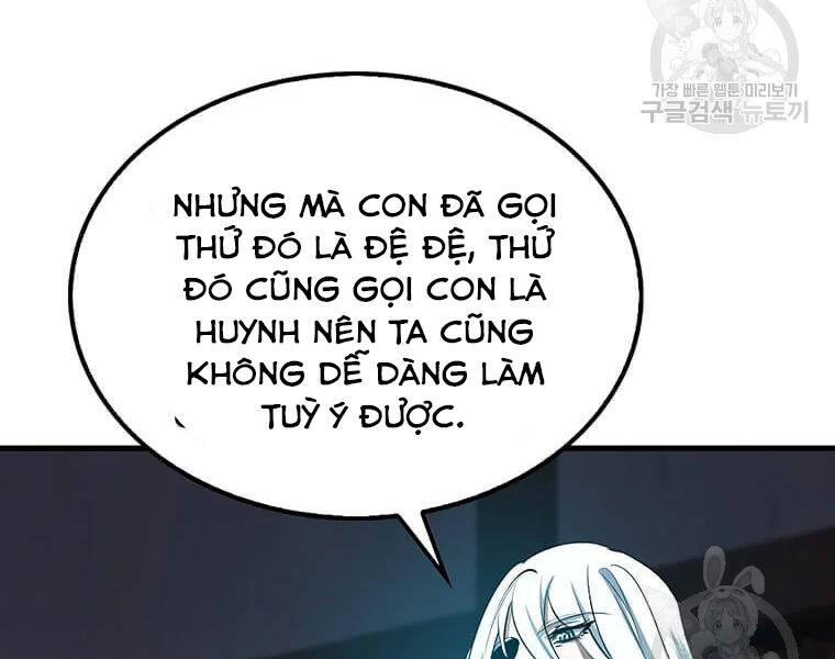 Chương 73 - trang 81