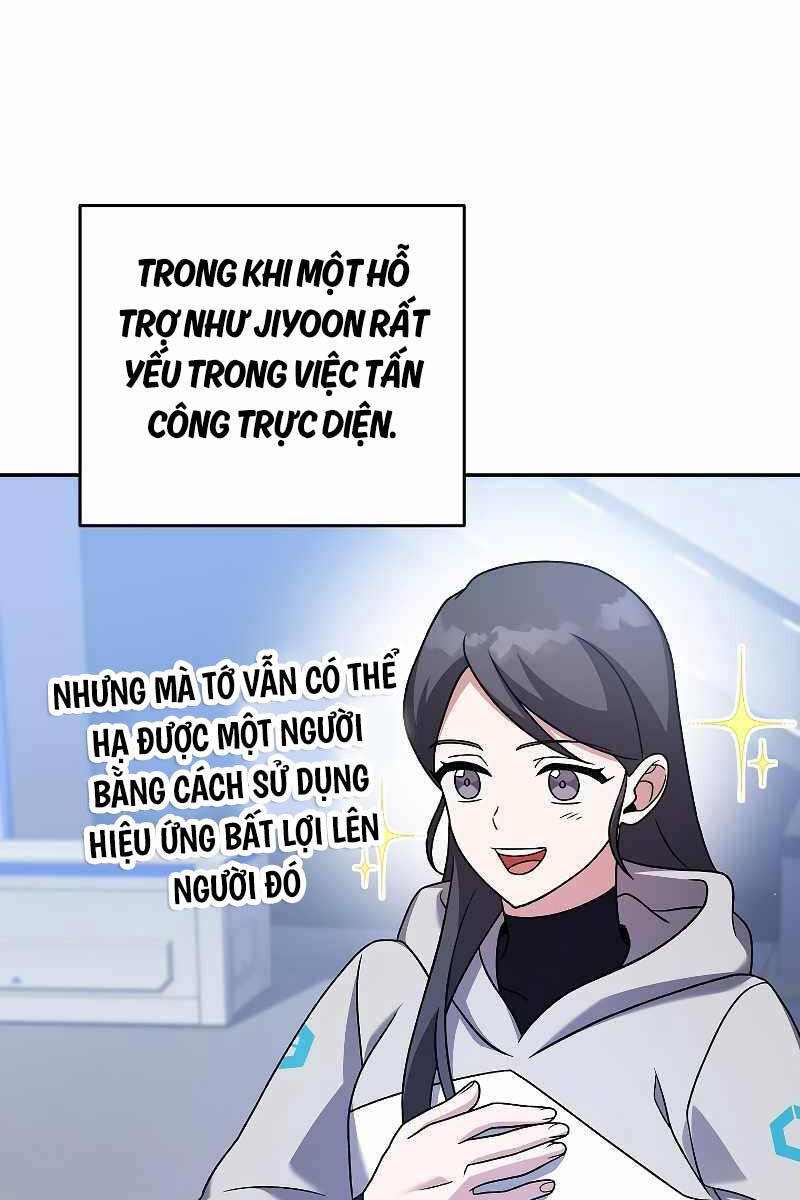 Trang 85