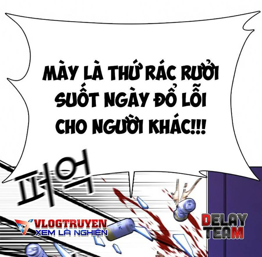 Trang 120
