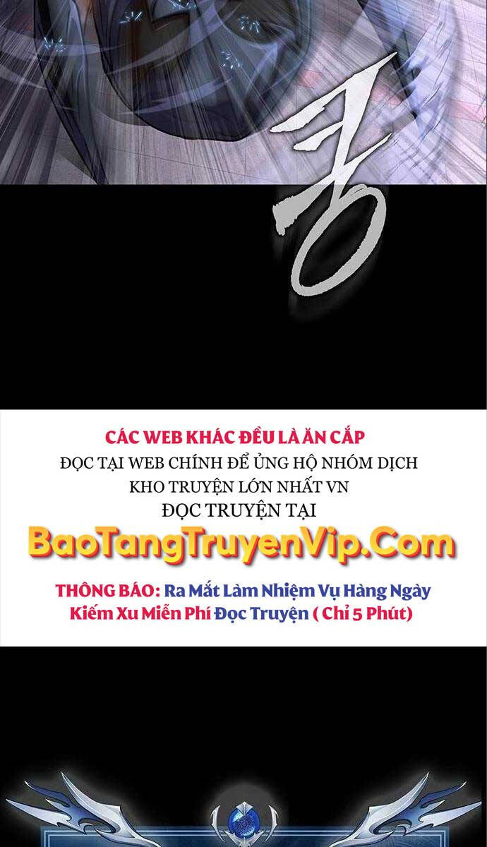 Chương 17 - trang 110