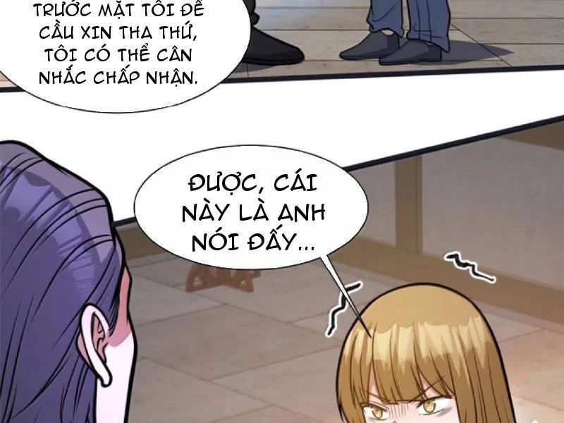 Chương 307 - trang 49