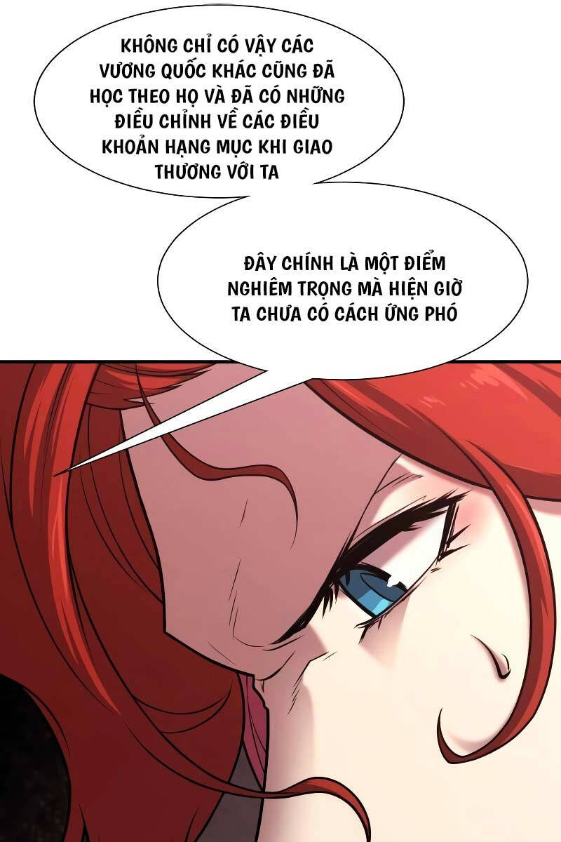 Chương 132 - trang 84