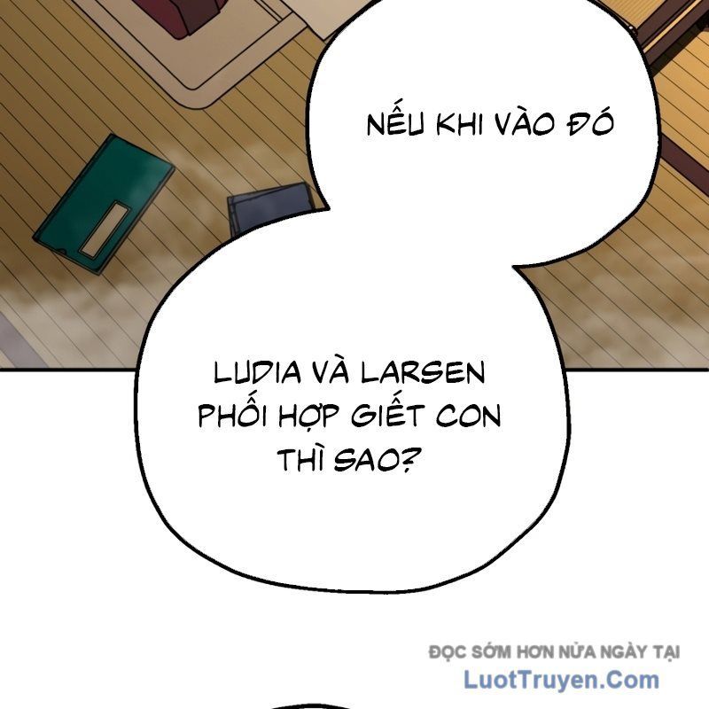 Trang 163