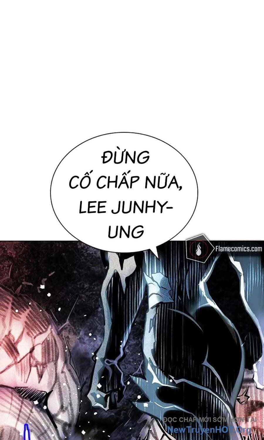 Chương 163 - trang 123