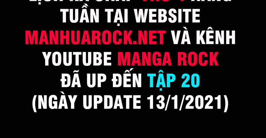 Chương 16 - trang 26