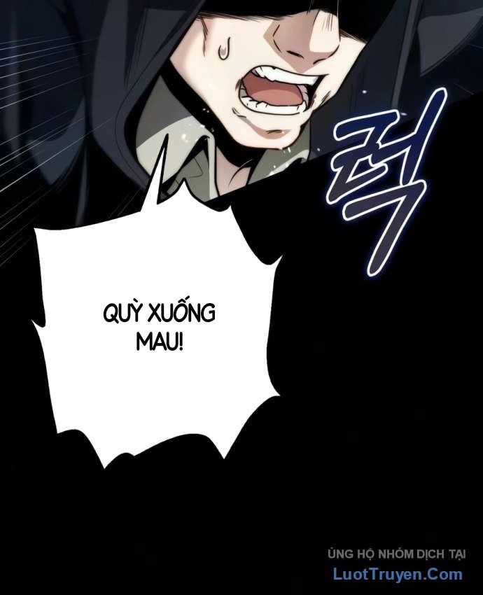 Trang 178
