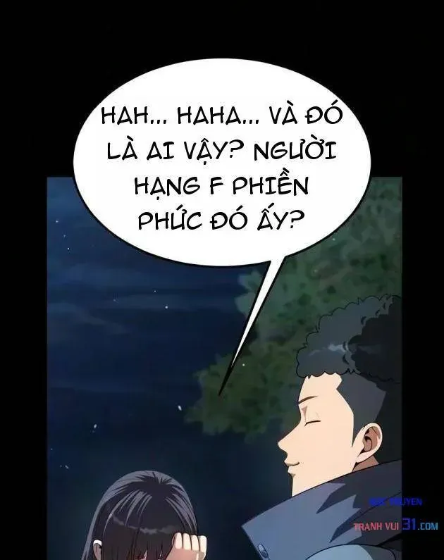 Chương 110 - trang 50