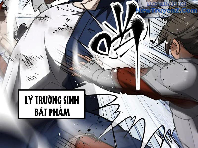 Trang 50