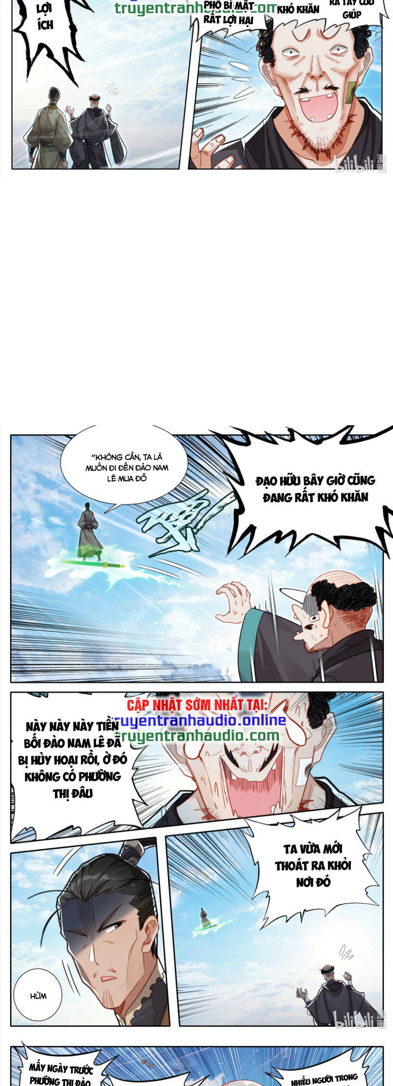 Trang 5