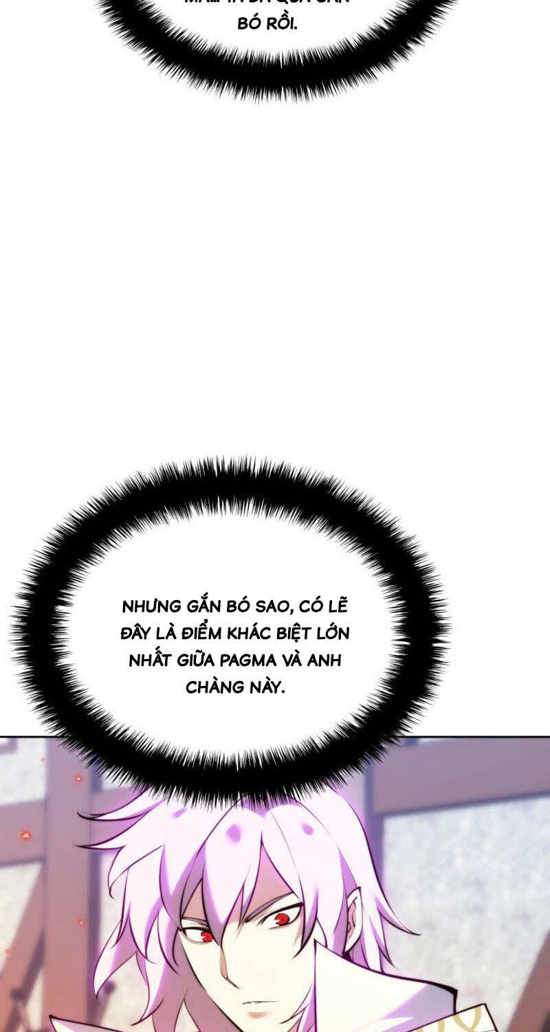 Trang 140