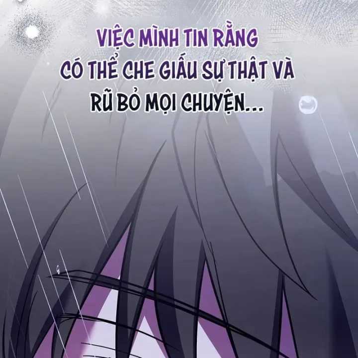 Trang 88