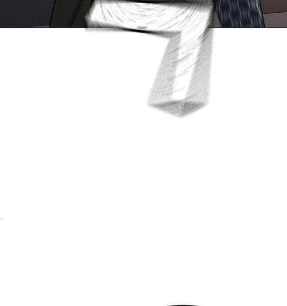 Chương 49 - trang 147