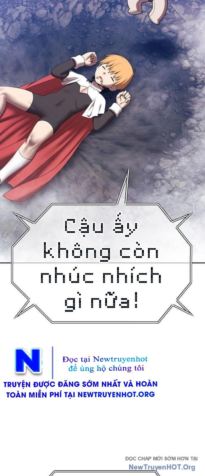 Trang 205