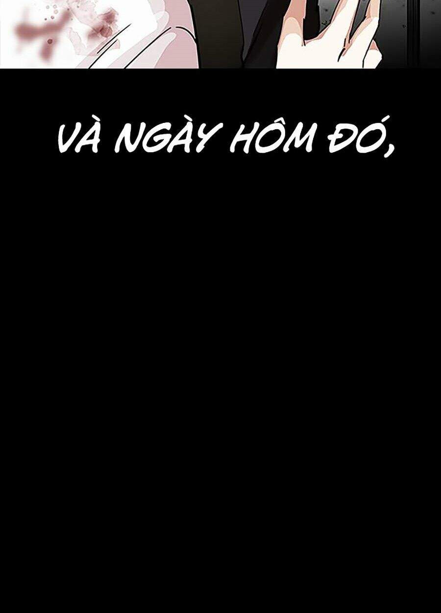 Trang 219