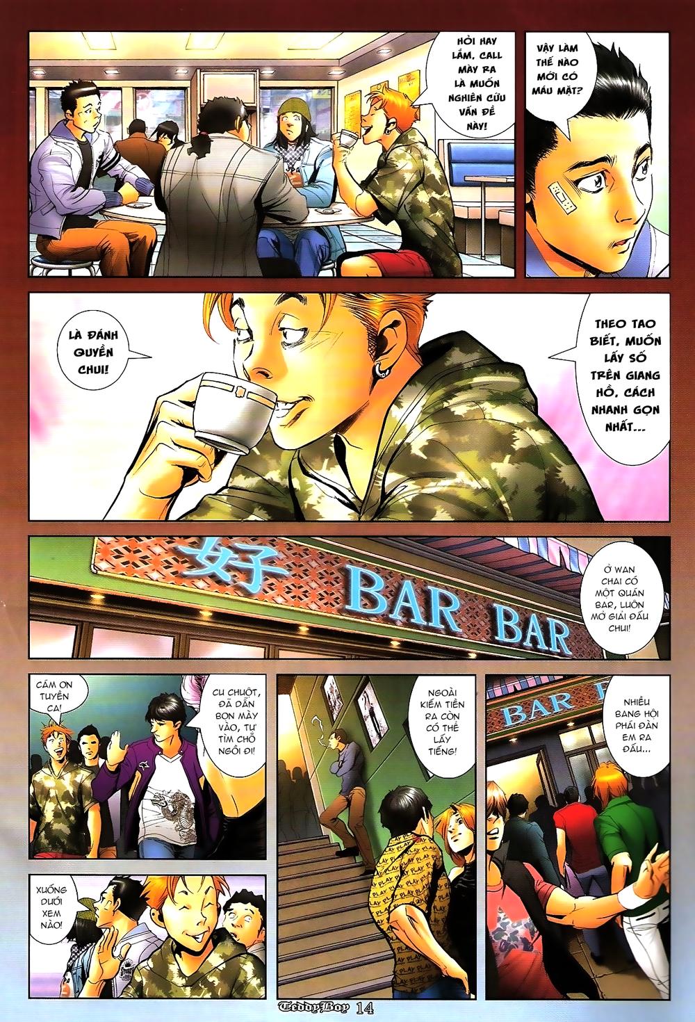 Trang 13