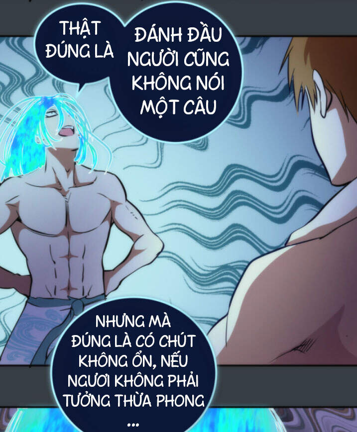 Chương 128 - trang 28