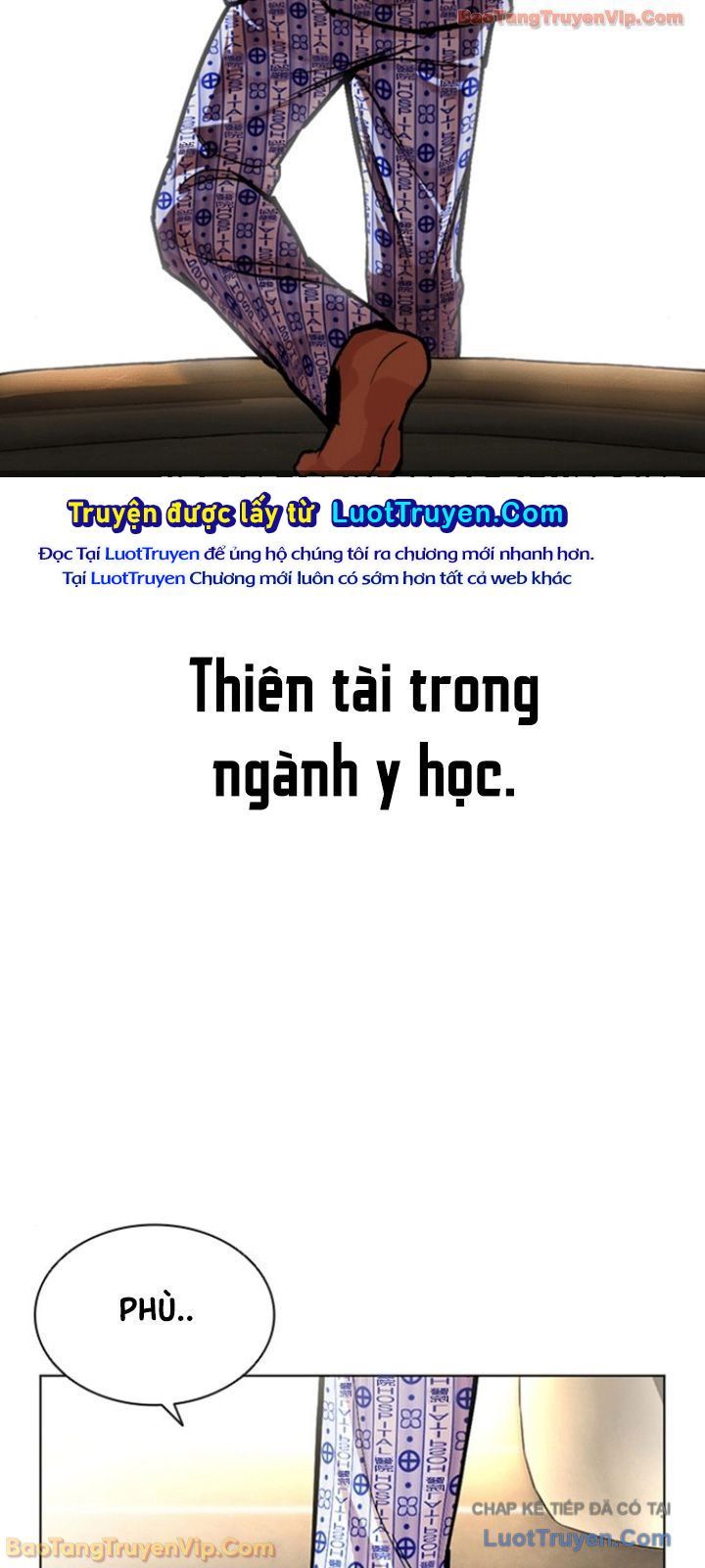 Chương 596 - trang 122