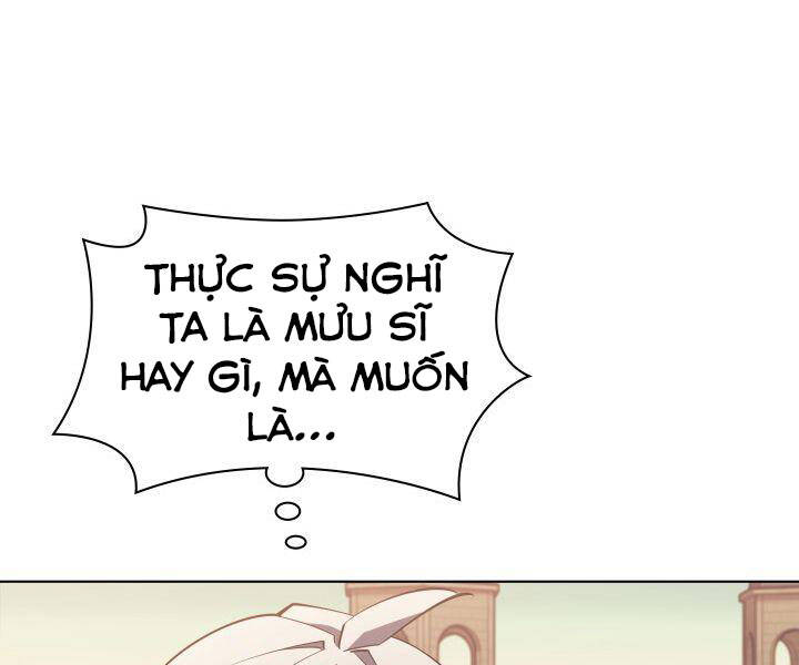 Trang 128