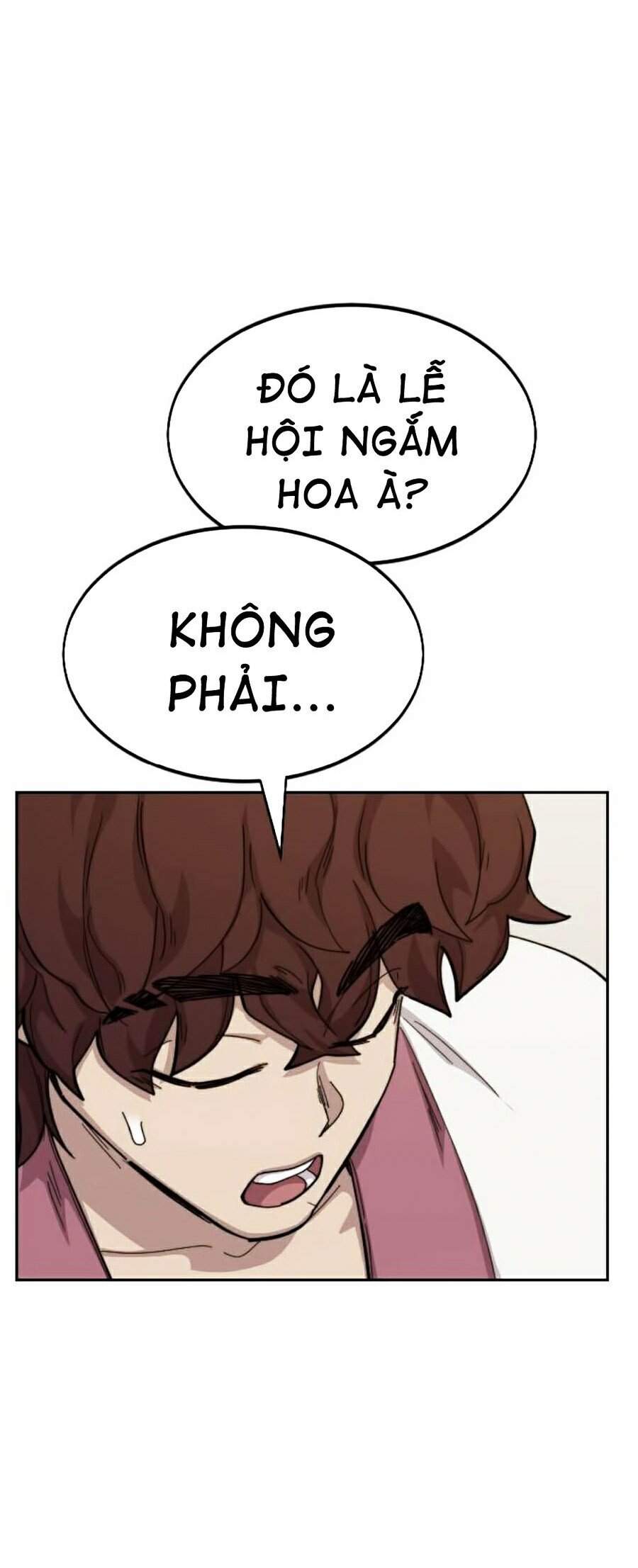 Trang 59