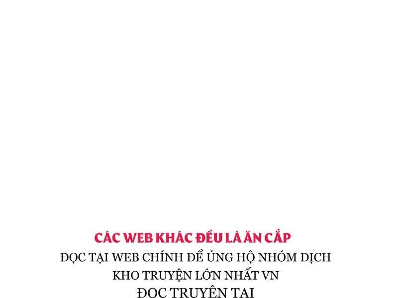 Chương 84 - trang 47