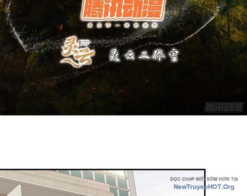 Chương 12 - trang 5