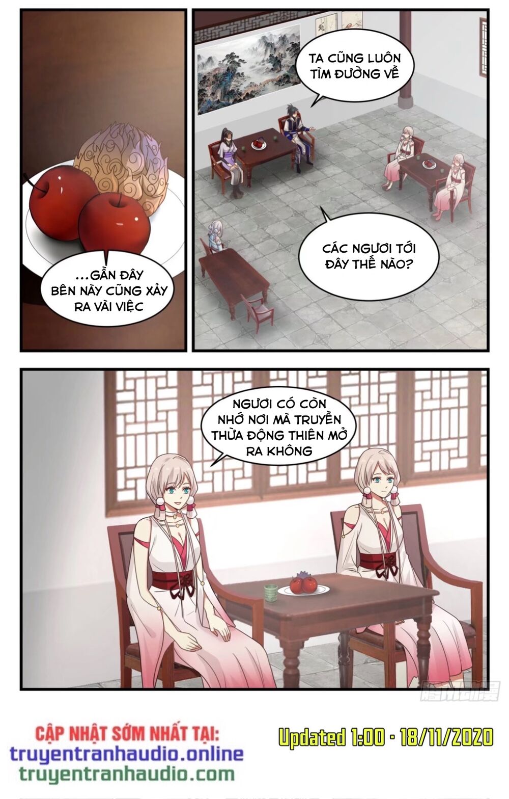 Trang 3