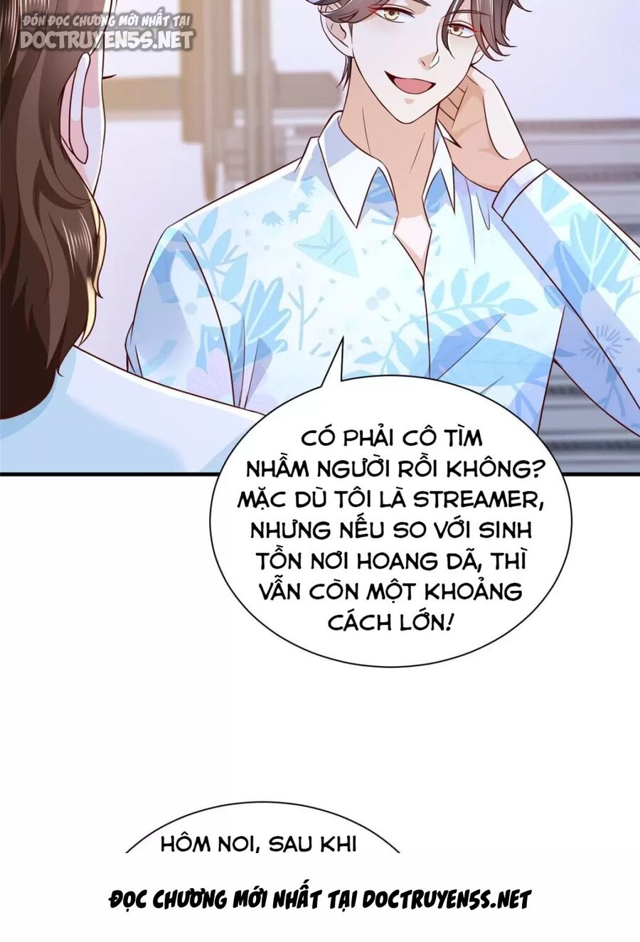 Trang 37