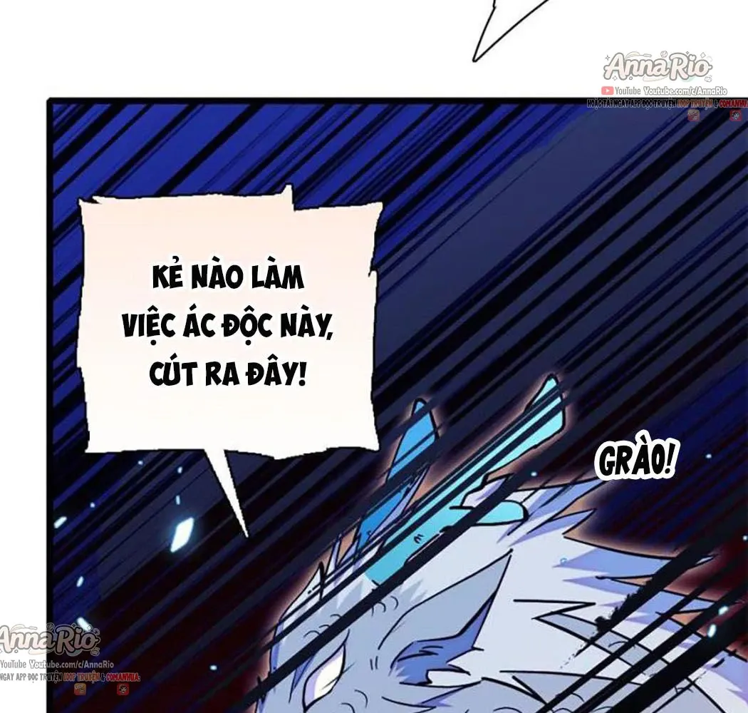 Chương 685 - trang 38