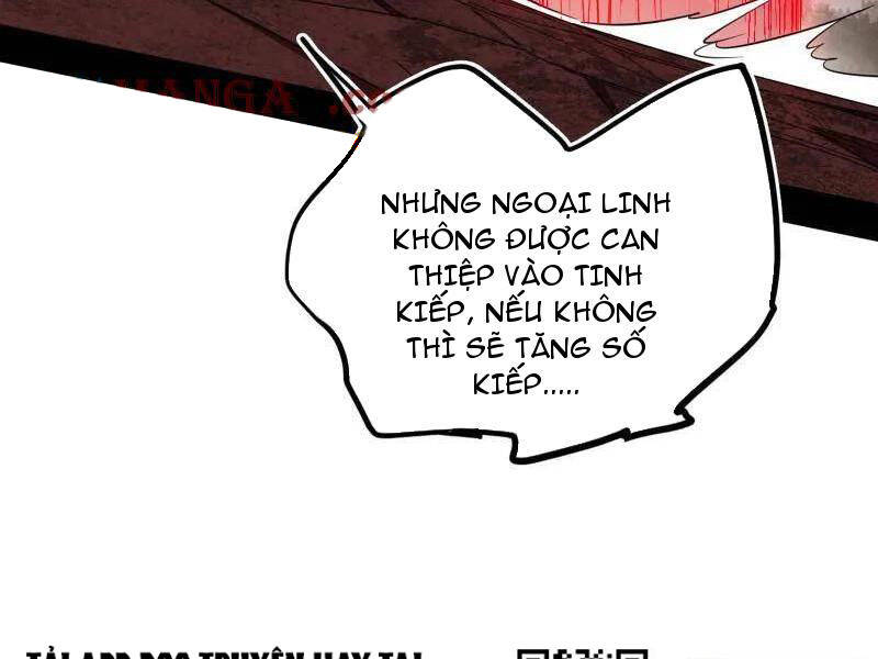 Trang 121