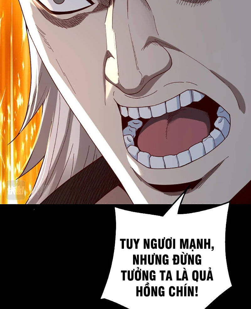 Trang 43