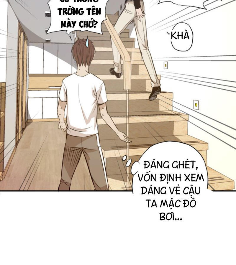Trang 54