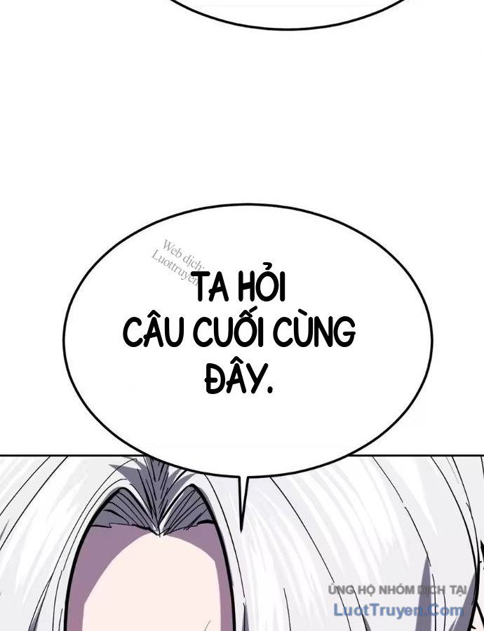 Chương 331 - trang 32