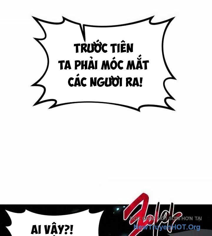 Chương 44 - trang 136
