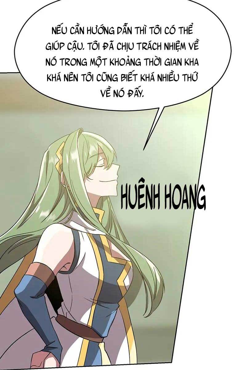 Trang 70