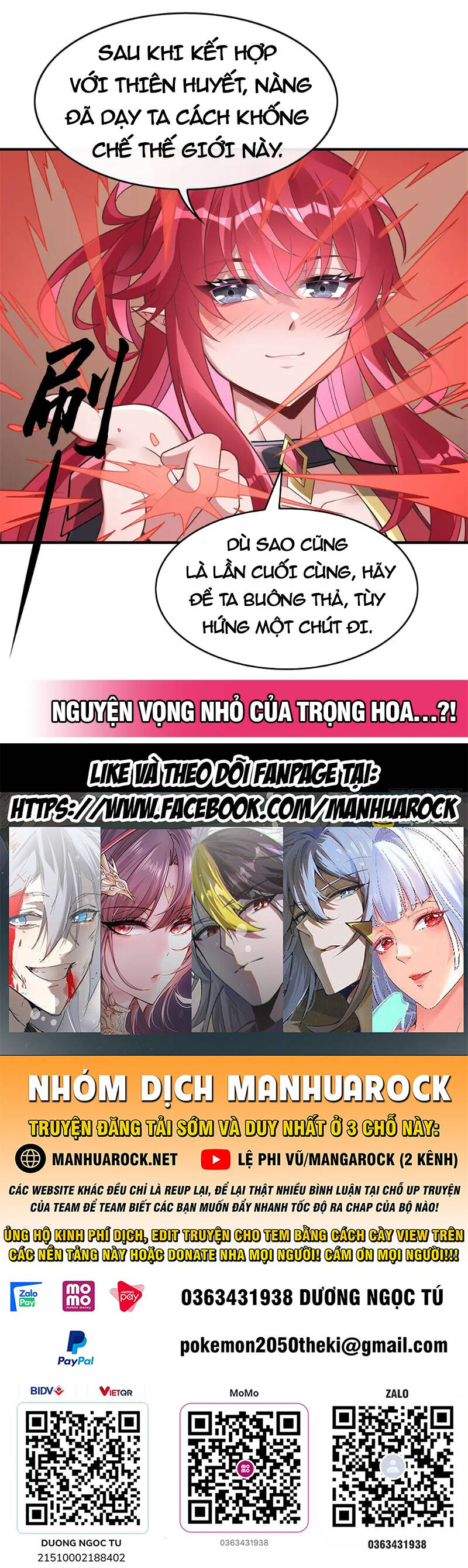 Trang 45