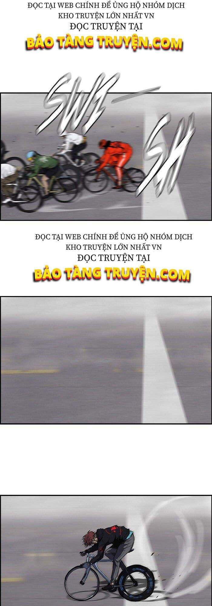 Chương 129 - trang 39