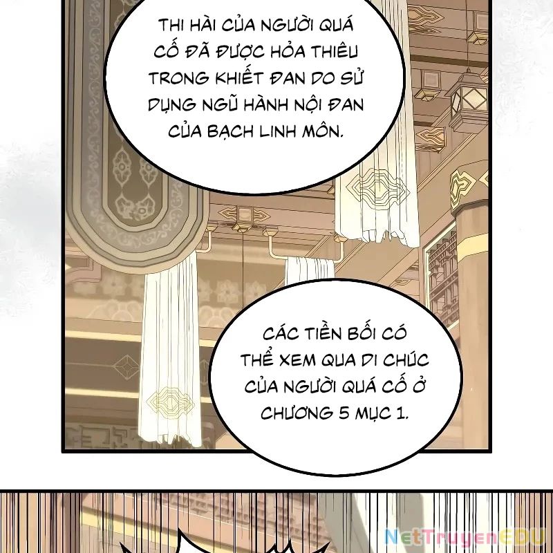 Chương 171 - trang 33